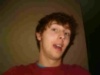 Maryland Heights Personals for Men